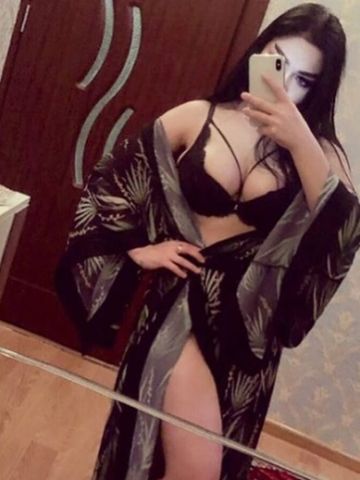 Анкета проститутки Любовь, Слобожанское, 22 года, №345398