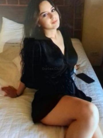 Анкета проститутки Камилла, Слобожанское, 23 года, №346787