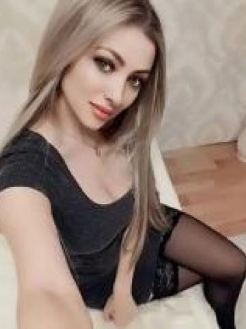 Анкета проститутки Амалия, Слобожанское, 26 лет, №345489